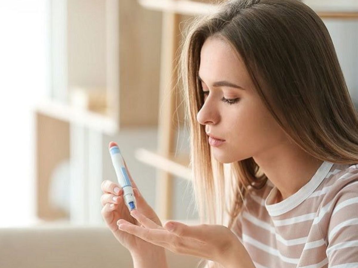 Disadvantages of skipping meals: भूलकर भी न करे अपना ब्रेकफास्ट स्किप हो सकते हैं काफी  नुकसान - Photo Gallery