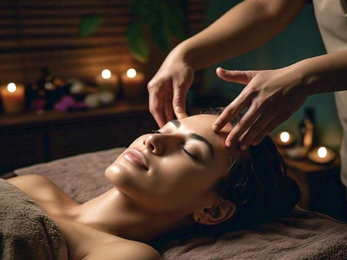 Do you also suffer from headache? Know the remedies to get rid of it: क्या आप भी सिर  दर्द से परेशान रहते है ? जानिए इसको दूर करने के उपाय - Photo Gallery