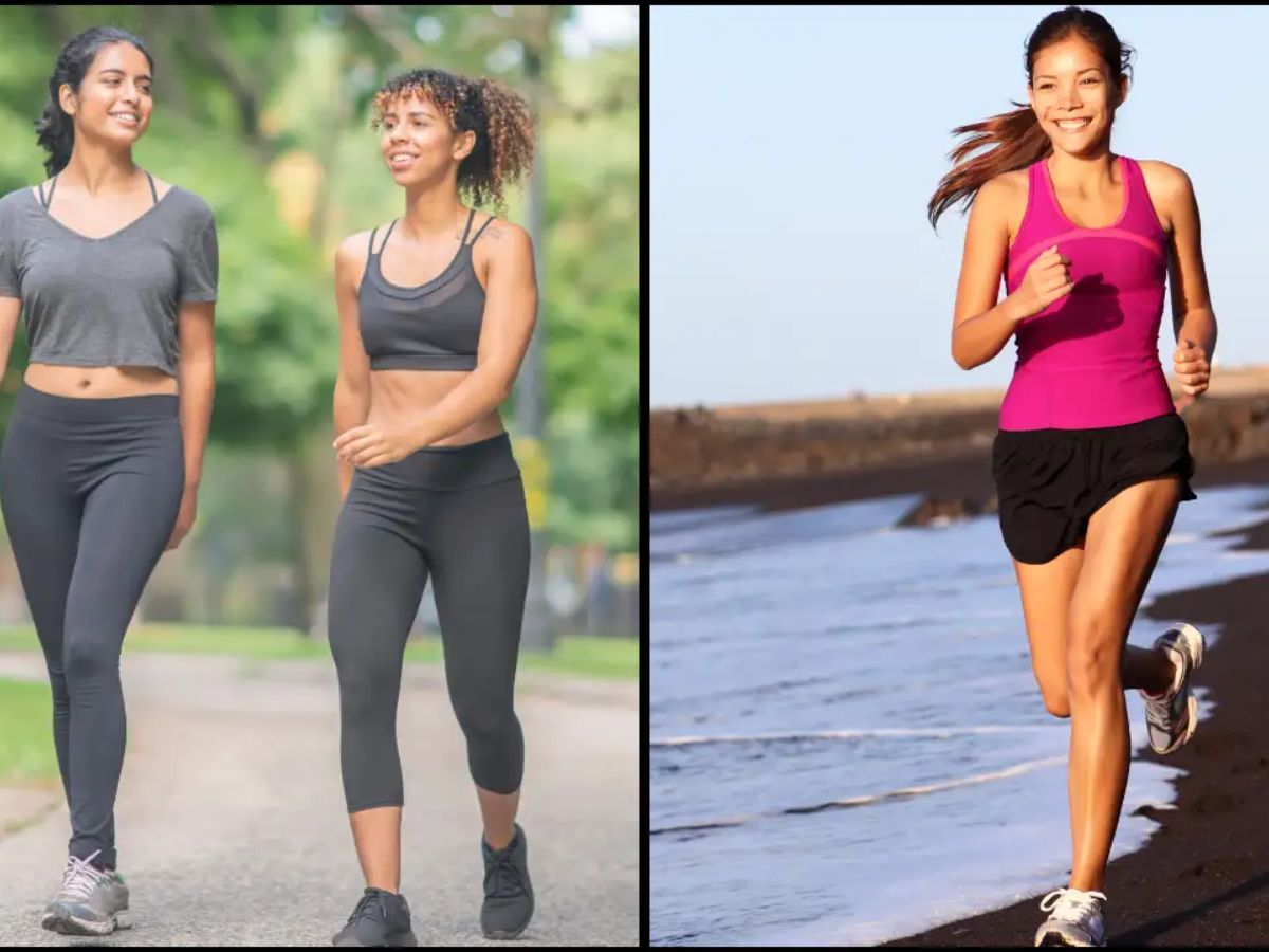 Health tips: खाना छोड़ेंगे तो घटेगा वज़न? या बढ़ेगा? जानिए सच्चाई - Photo Gallery