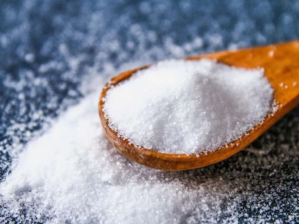 क्या बरसात में आपके भी नमक या चीनी हो रहे खराब ? अपनाए ये पाँच देसी नुसखें और देखे कमाल। - Photo Gallery