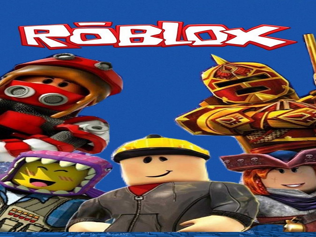 5 famous games played around the world which you must have played at some time: दुनिया भर मे खेले जाने वाले 5 ऐसे मशहूर गेम्स जो आपने कभी न कभी तो जरूर खेला होगा - Photo Gallery