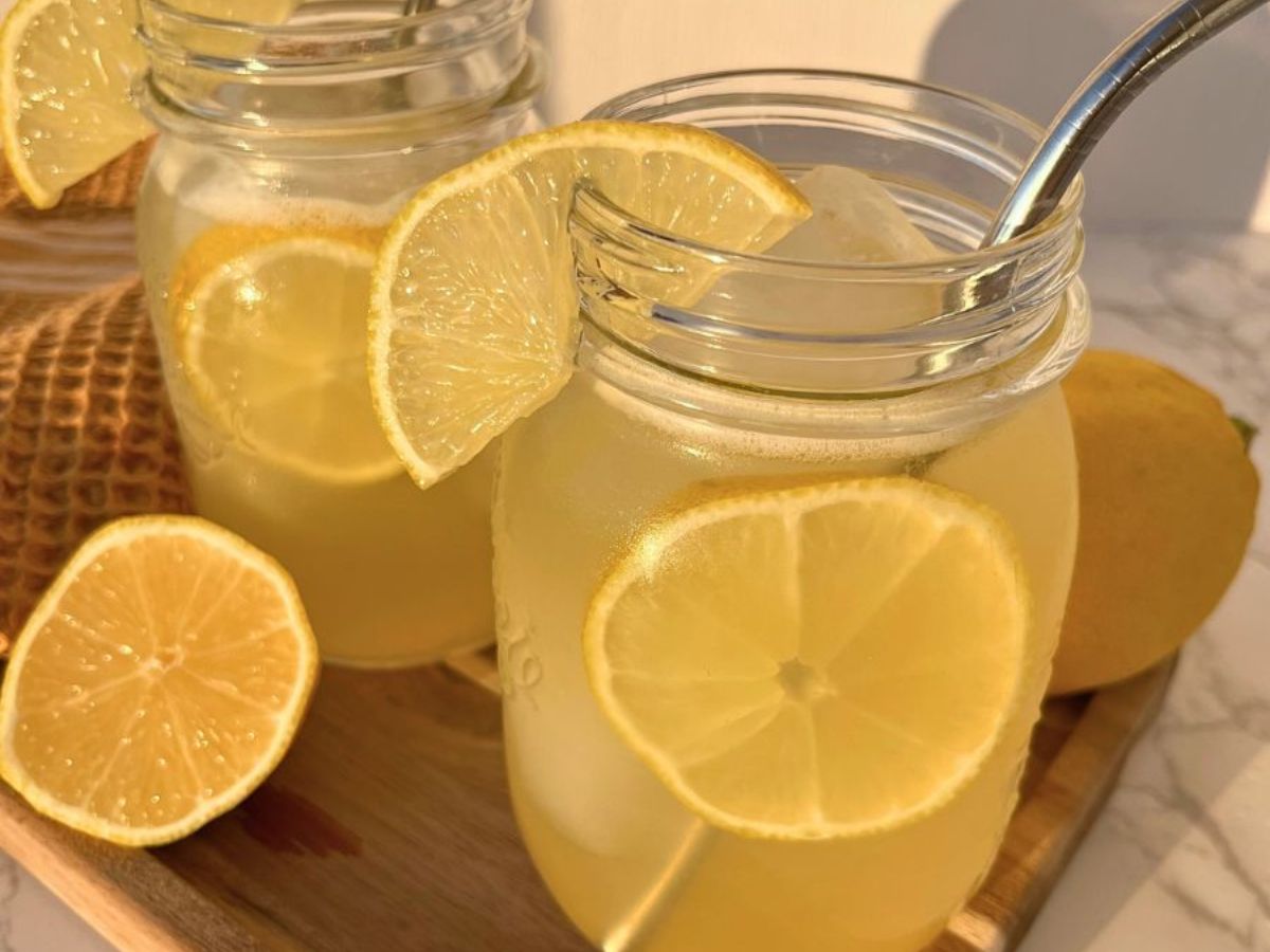 हाई यूरिक एसिड वालों के लिए वरदान साबित हो सकते हैं ये कुछ फूड्स - Photo Gallery