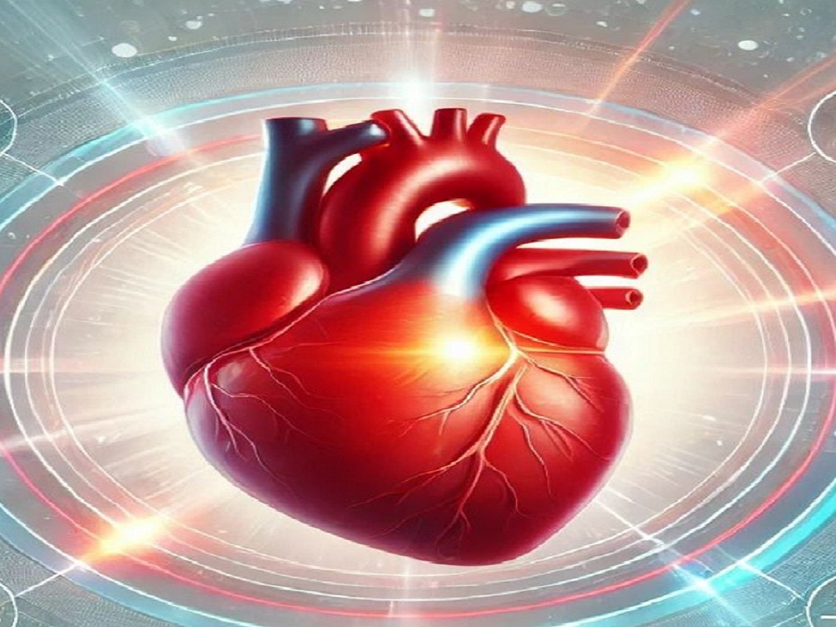 7 Benefits of Eating Cherry in our Daily Life: इस फल को खाने से होंगे आपके आधे से ज्यादा रोग दूर - Photo Gallery