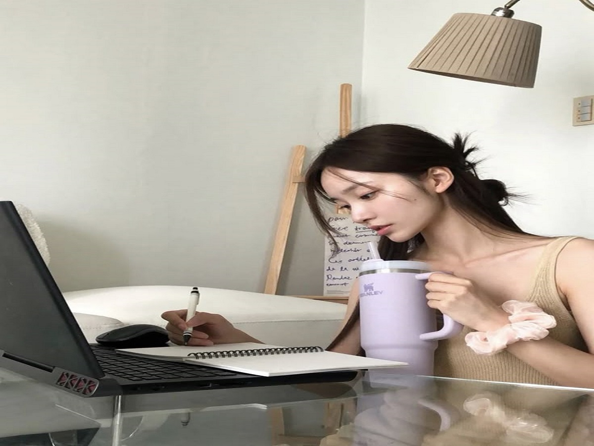 Tip For Board Exam : इन कुछ टिप्स से करें बोर्ड परीक्षा की तैयारी - Photo Gallery