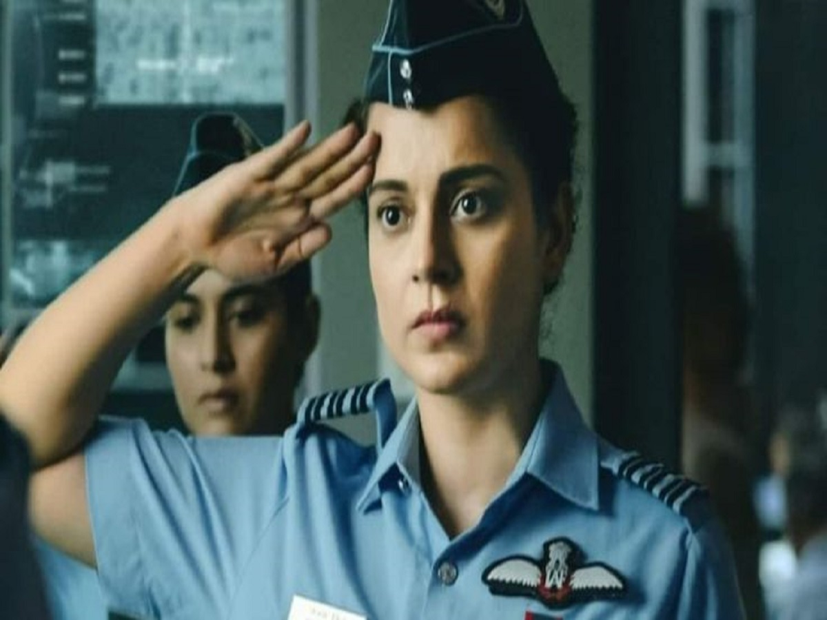 7 Flop Biopics From Bollywood: बॉलीवुड के ये कुछ बायोपिक्स नहीं चला पाई जादूं - Photo Gallery