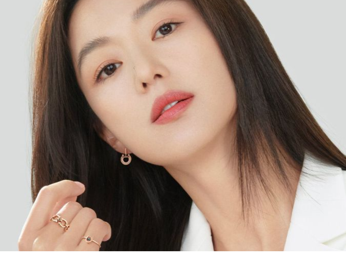 Lee Jung-jae से लेकर Lee Min-ho तक एक एपिसोड का करते है इतना चार्ज , आप भी जानकार हो जाएंगे हैरान - Photo Gallery