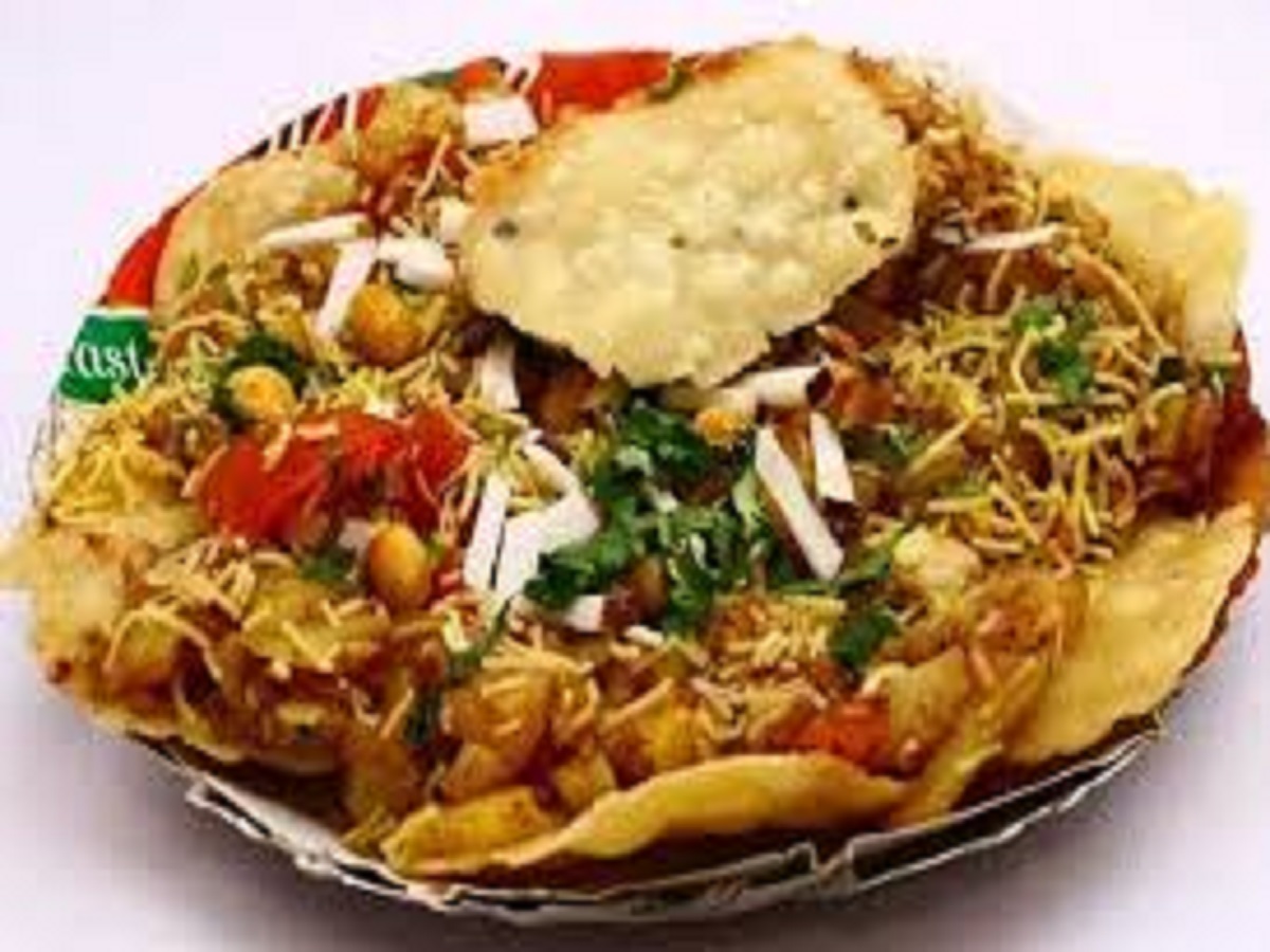 Enjoy this rainy season with these delicious snacks:इस बारिश के मौसम का मजे ले इस स्वादिष्ट स्नैक्स  से - Photo Gallery