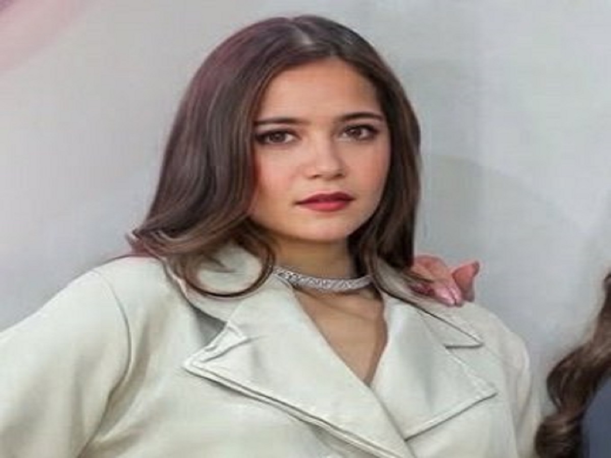 Archita Phukan: जानिए जब प्यार बना सजा-बेबीडॉल आर्ची की चौंकाने वाली ट्रांसफॉर्मेशन स्टोरी - Photo Gallery