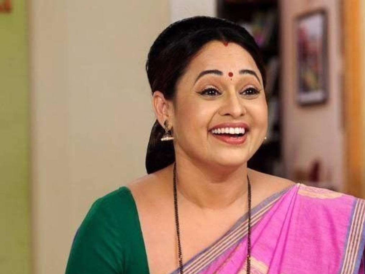 Richest actors of TMKOC: तारक मेहता का उल्टा चश्मा के अभिनेताओं के एक एपिसोड का कितना चार्ज करते है , आप भी सुन के रहे जाओगे दंग - Photo Gallery