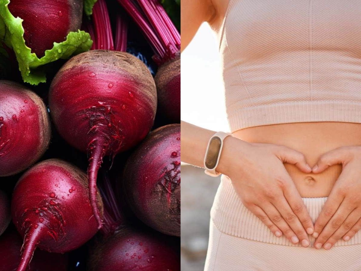 Health tips: रोजाना इस ची़ज़ का सेवन करने से दिखेगा ब्लड प्रेशर और एनर्जी में बदलाव । - Photo Gallery