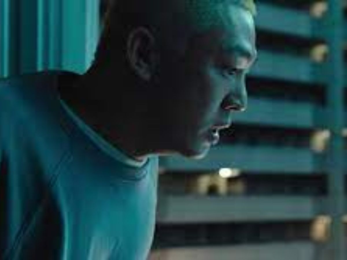 देख चुके हैं All of Us Are Dead’? तो देखे इन धमाकेदार सीरीज़ जिनमे है उतना ही थ्रिल और हॉरर - Photo Gallery