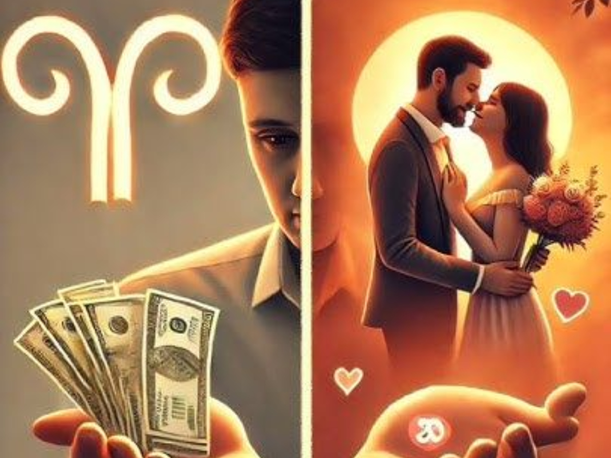 Ketu Nakshatra Transit 2025: 6 जुलाई से करेगा केतु नक्षत्र परिवर्तन! इन 3 राशि पर होने वाली धन की जमकर बारिश - Photo Gallery