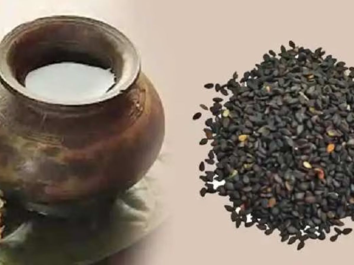 इस नाग पंचमी पर करनी है अपनी समस्याएँ दूर ? तो भगवान शिव को इन वस्तुओं से करे नियोछावर। - Photo Gallery