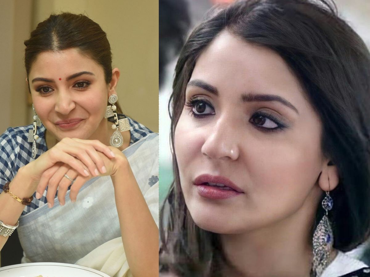 Rakhi makeup look: इस रक्षाबंधन करे बॉलीवुड इंस्पायर्ड मेक अप लुक, जो होगा ग्लोइंग और नेचुरल लुकिंग भी। - Photo Gallery