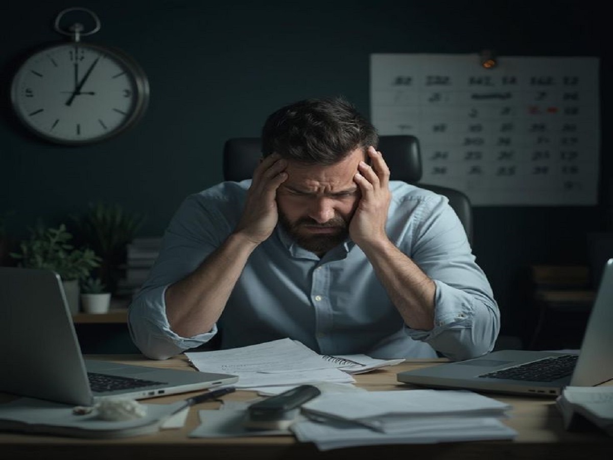 7 beneficial benefits of consuming black coffee: ब्लैक कॉफी के सेवन करने के 7 लाभकारी फायदे - Photo Gallery