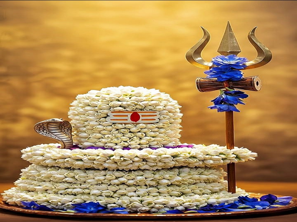 Why Is Sawan Month Special: भगवान शिव की कृपा पाने का सबसे शुभ समय जानिए सावन महीने का महत्व - Photo Gallery