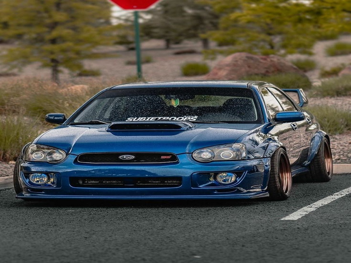 Why are Japanese car manufacturers famous for their technologies all over the world? Let’s find out.: क्यों जापानी कार  निर्माता दुनिया भर मे अपने तकनीकों से है मशहूर ? आइए जानते है . - Photo Gallery