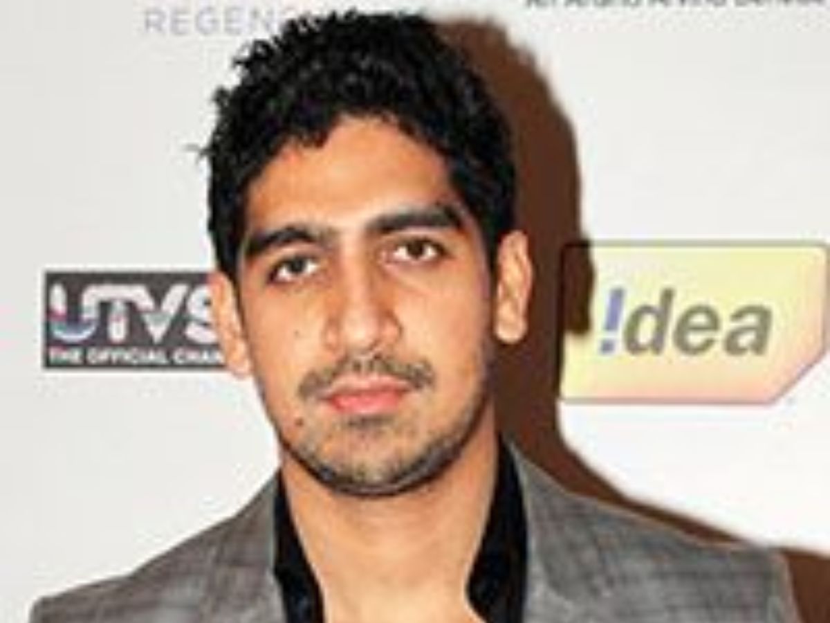 7 Blockbuster Bollywood Director:  जानें कौन है वो फेमस डायरेक्टर जिनकी फिल्मों ने बॉलीवुड में मचाया धमाल - Photo Gallery