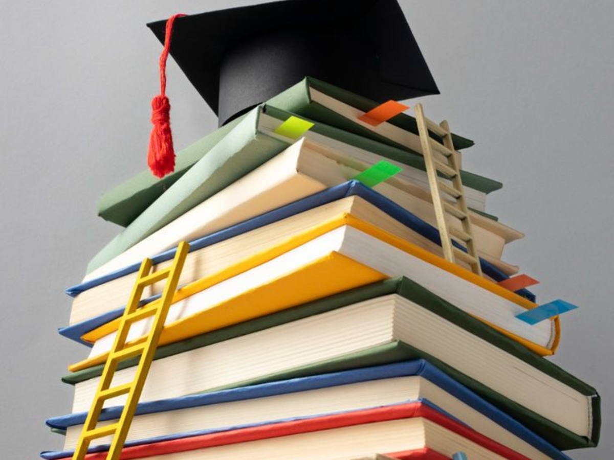 एलन मस्क ने छात्रों के लिए सफलता की कुछ खास बातें बताईं, जिन्हें सुनकर आप भी हो सकते हैं कामयाब - Photo Gallery