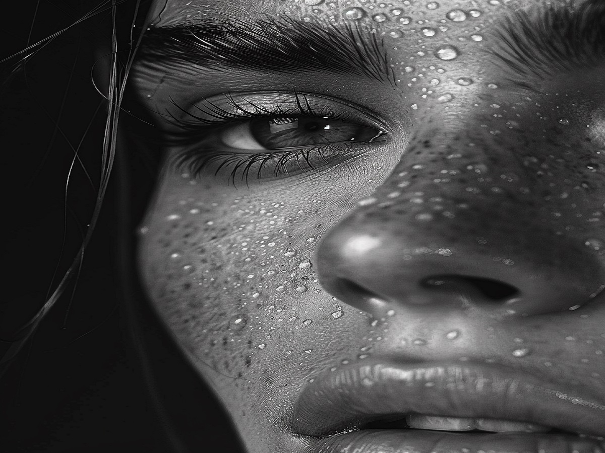 Diabetes And Sweating Problems: मधुमेह का असर सिर्फ शुगर तक सीमित नहीं, पसीने की ग्रंथियों पर भी डालता है प्रभाव - Photo Gallery