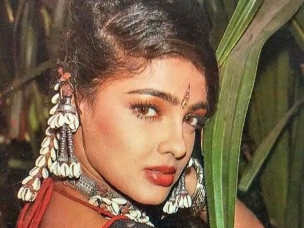 Bollywood Stars Quit Acting : जानें कौन हैं वो स्टार्स जिन्होंने काफी सफलता के बाद बॉलीवुड की किया अलविदा - Photo Gallery