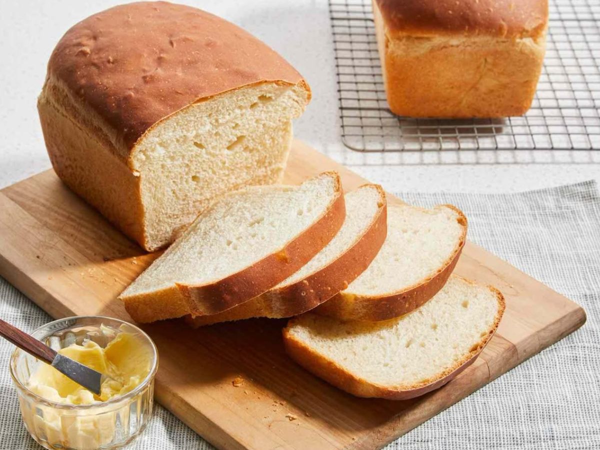 Unhealthy Skin Diet: अगर आप भी रोजाना कर रहे हैं इन फूड्स का सेवन, तो हो सकती है आपकी त्वचा खराब - Photo Gallery