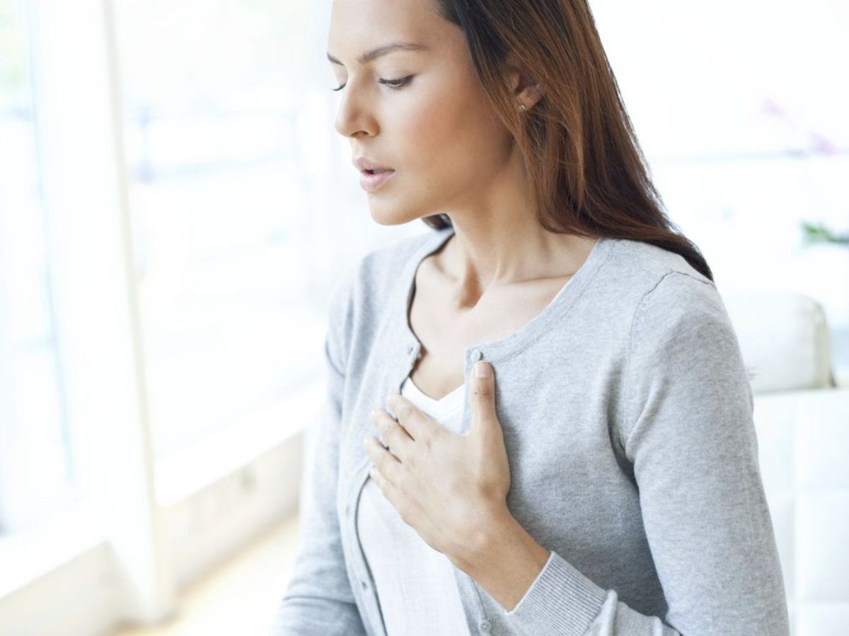 Disadvantages Of Ice Bath: आइस बाथ लेने से पहले आपको भी ये कुछ बातों का पता होना है बेहद जरूरी - Photo Gallery