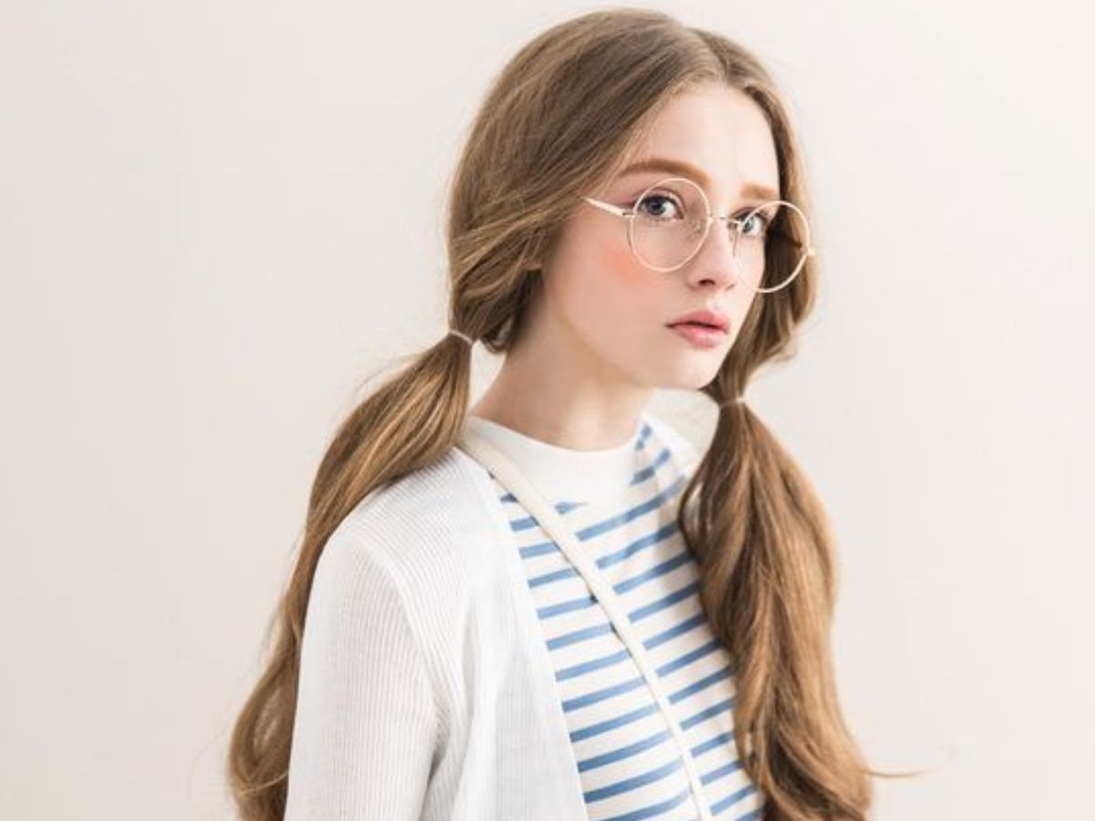 Diabetes Symptoms in Kids: अगर आपके बच्चे का भी वजन अचानक हो रहा हैं कम तो हो सकते है डायबिटीज के लक्षण - Photo Gallery