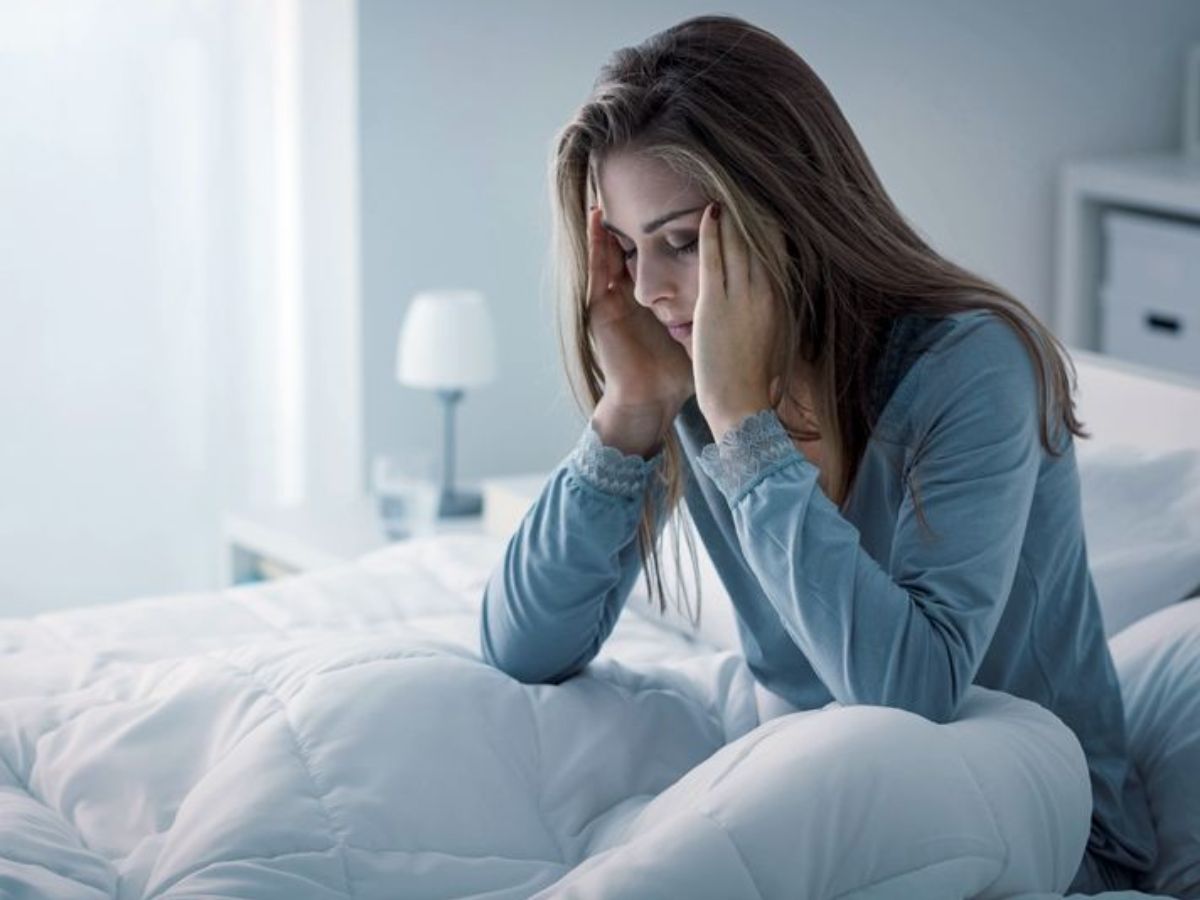 Disadvantages of skipping meals: भूलकर भी न करे अपना ब्रेकफास्ट स्किप हो सकते हैं काफी  नुकसान - Photo Gallery