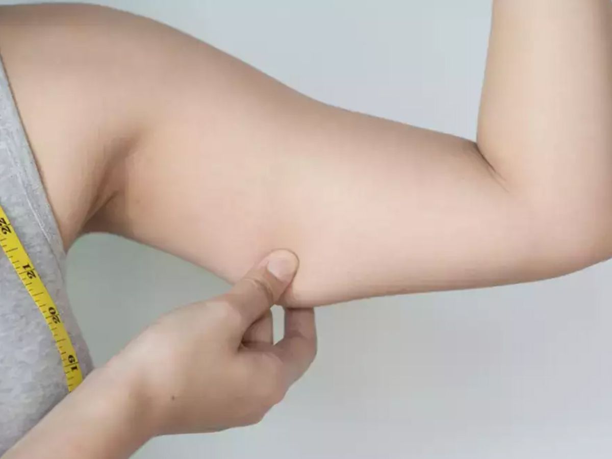 Health tips: खाना छोड़ेंगे तो घटेगा वज़न? या बढ़ेगा? जानिए सच्चाई - Photo Gallery