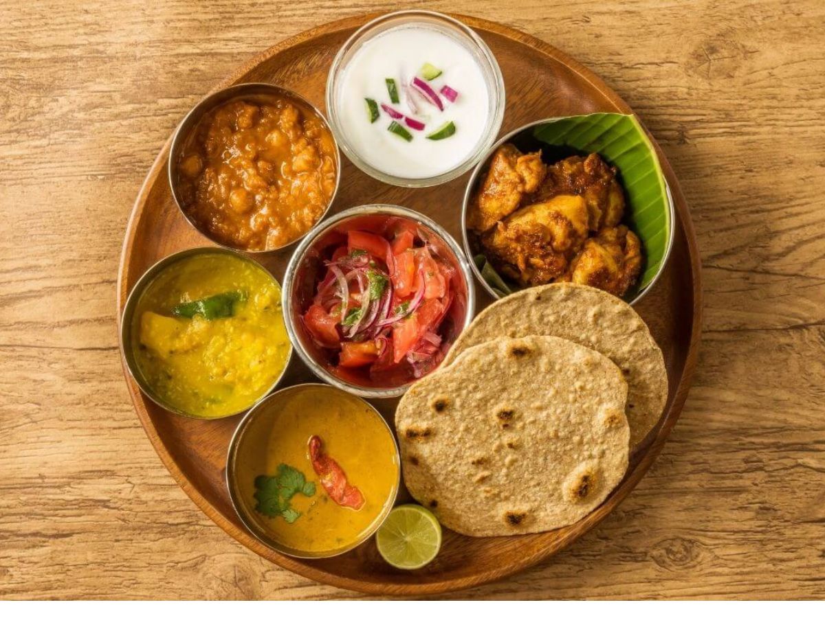 Sawan 2025: इस सावन भूलकर भी ना खाये ये दो चीज़े। जानिये वैज्ञानिक कारण। - Photo Gallery