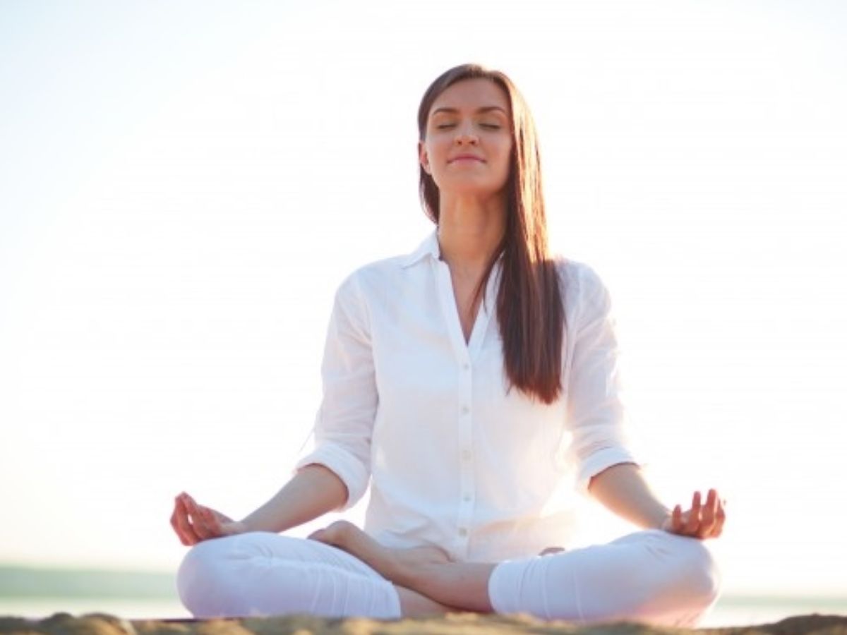 वजन घटाने का नया मंत्र: स्लो + फास्ट वॉकिंग कॉम्बो अपनाएं आज से - Photo Gallery