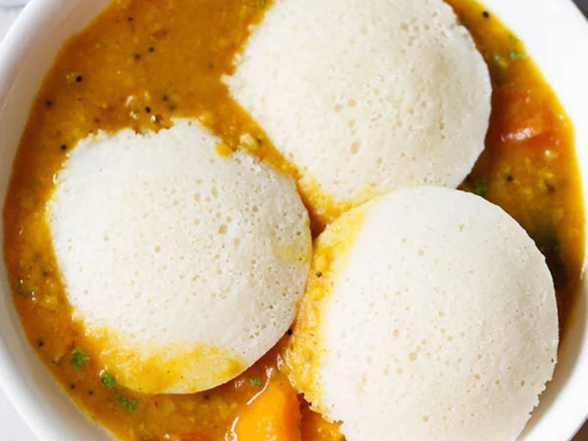 मानसून में टिफ़िन में क्या दें? ये डिशेज़ रहेंगी ताज़ा और सेहतमंद - Photo Gallery