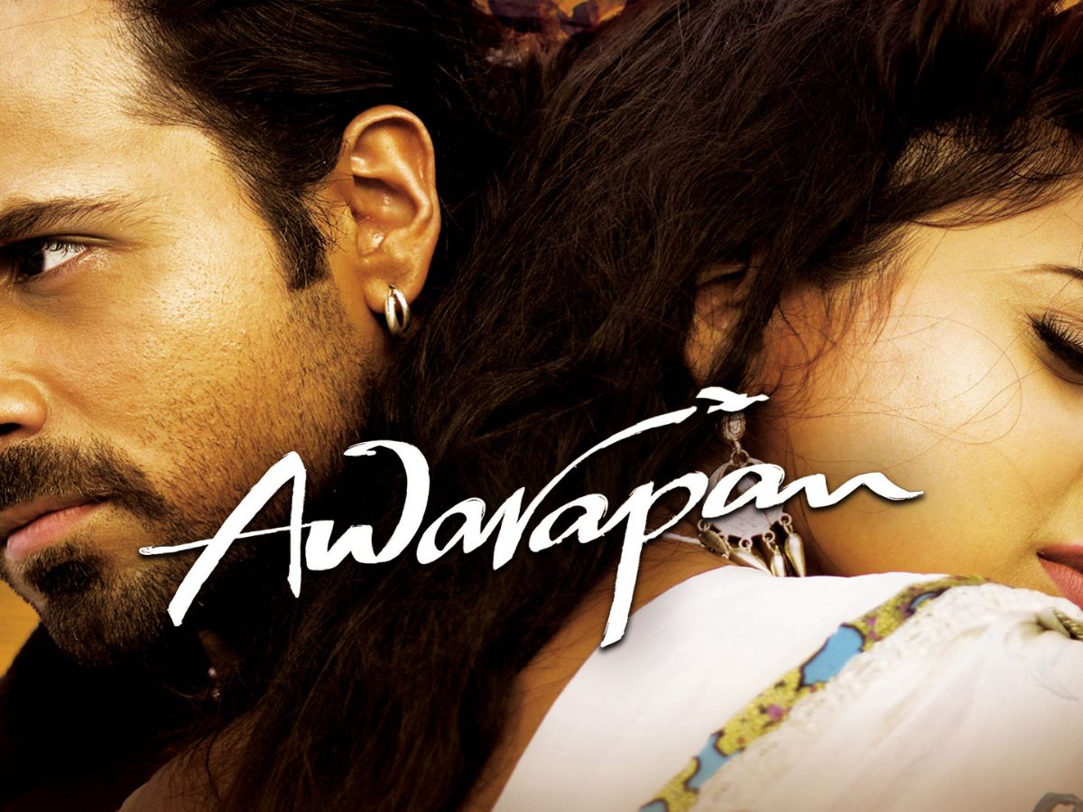 रोमांस और थ्रिल के शौकीनों के लिए मोहित सूरी की ये फिल्में एकदम परफेक्ट हैं! - Photo Gallery