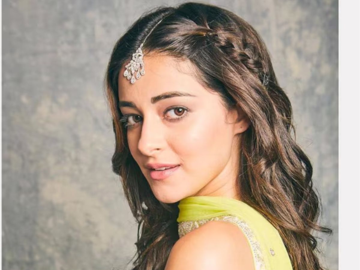 Rakhi special: रक्षाबंधन लुक को बनाएं खास, ट्राय करें ये सेलेब-इंस्पायर्ड हेयरस्टाइल्स - Photo Gallery