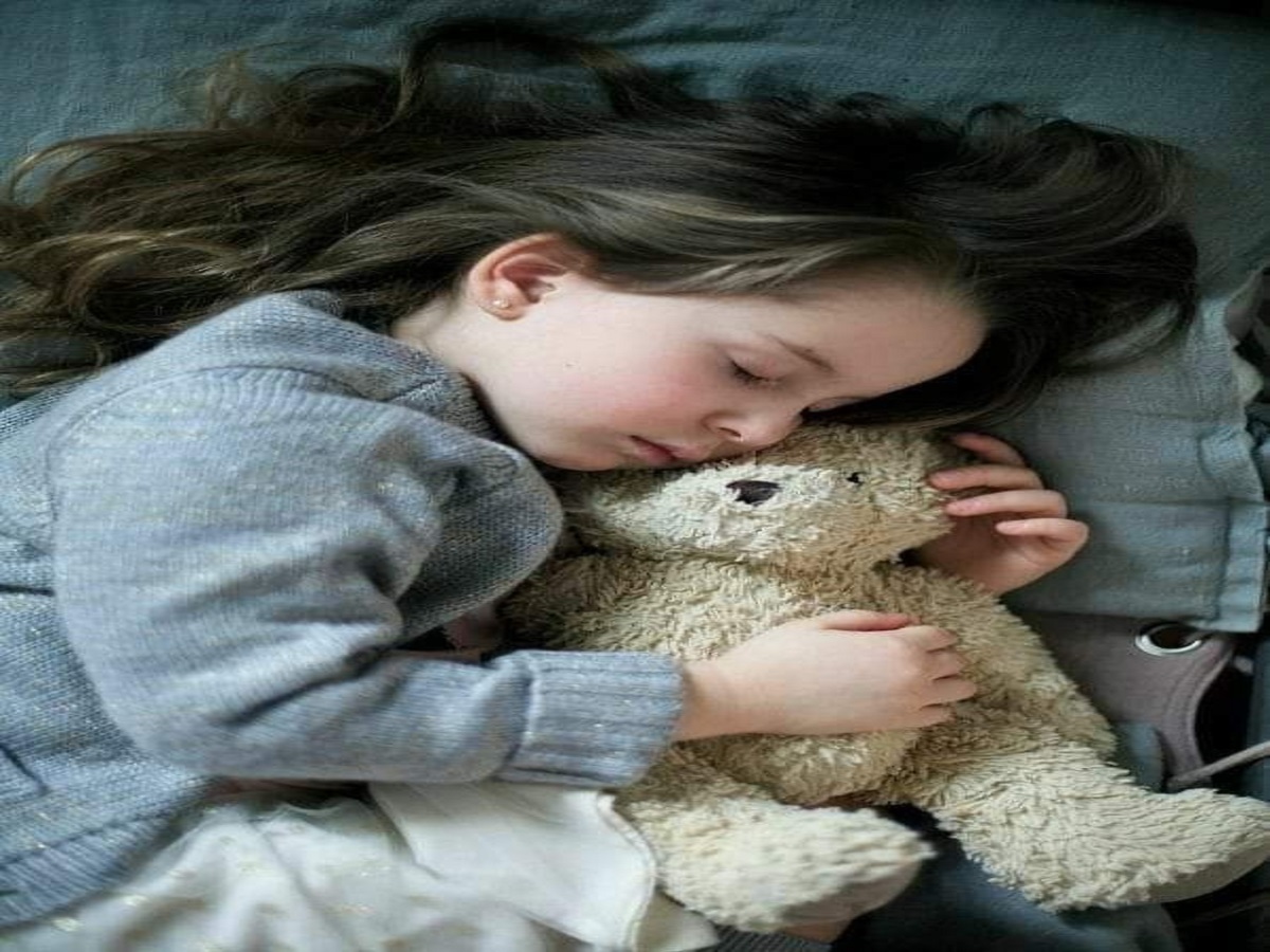 7 Benefits of Eating Cherry in our Daily Life: इस फल को खाने से होंगे आपके आधे से ज्यादा रोग दूर - Photo Gallery