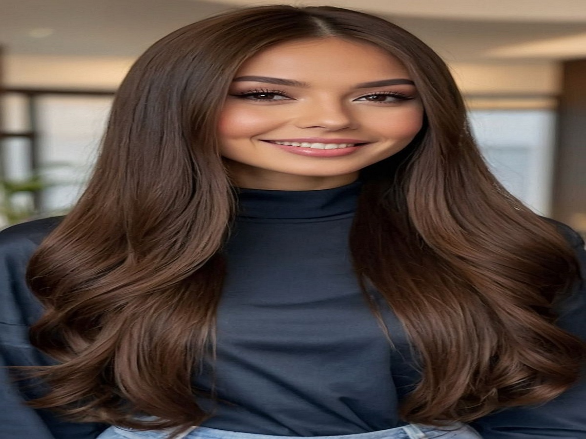 7 Benefits Of  Mustard Oil: अगर आप भी अपने बालों के झरने की वजह से परेशान, तो लगाए सरसों का तेल और बढाये आपने नए बाल - Photo Gallery