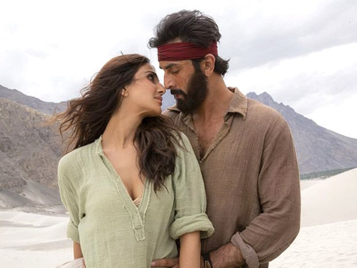 7 Flop Biopics From Bollywood: बॉलीवुड के ये कुछ बायोपिक्स नहीं चला पाई जादूं - Photo Gallery