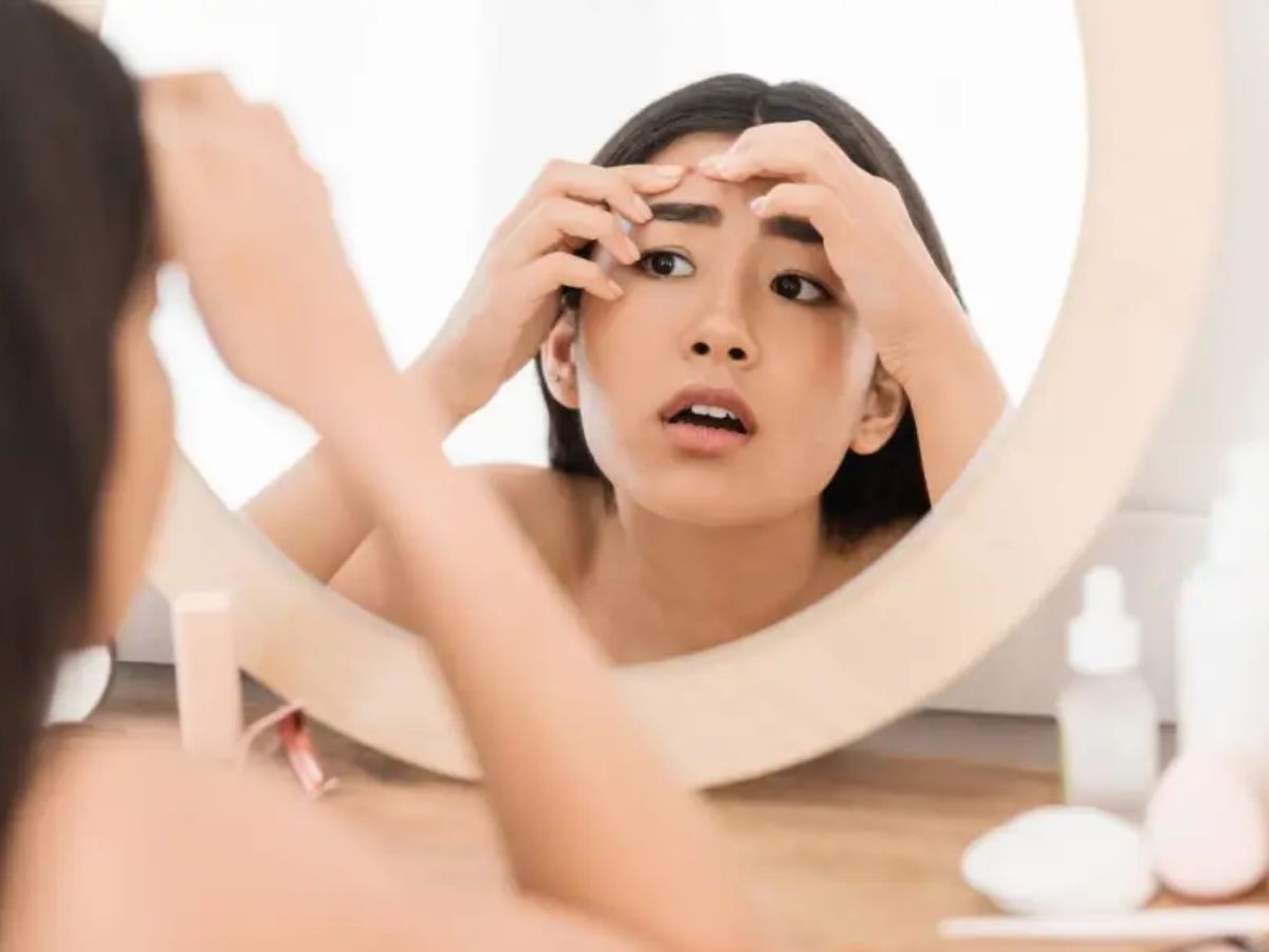 Health tips: क्या हर टॉयलेट सीट है जर्म्स का घर? अगर हाँ तो जानिए सच्चाई - Photo Gallery