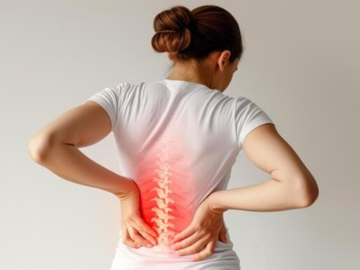 Benefits of Eating Miyazaki Mango: मियाज़ाकी आम खाएं और सेहतमंद जीवन पाएं - Photo Gallery