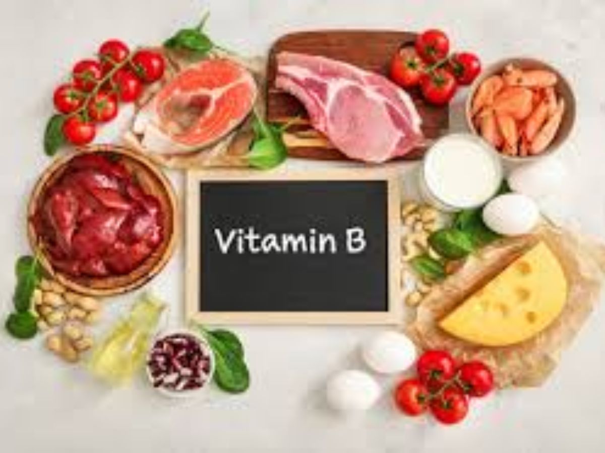 पोहा या उपमा: वज़न कम करने के लिए कौन है ज़्यादा फायदेमंद? - Photo Gallery