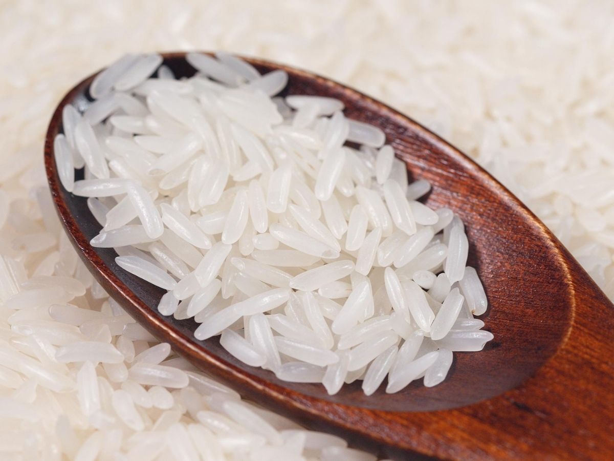 रोटी या चावल: वज़न घटाने के लिए क्या है बेटर ऑप्शन ? - Photo Gallery