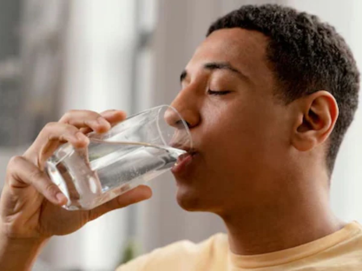 बेली फैट घटाना हुआ आसान ,इन 7 उपायों से पाएं स्लिम वेस्ट - Photo Gallery