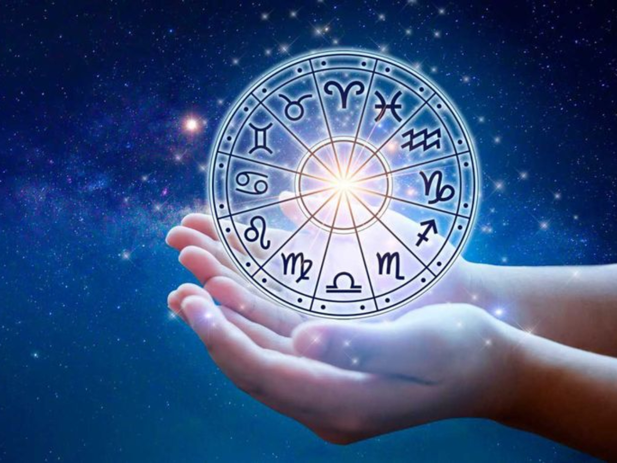 Ketu Nakshatra Transit 2025: 6 जुलाई से करेगा केतु नक्षत्र परिवर्तन! इन 3 राशि पर होने वाली धन की जमकर बारिश - Photo Gallery