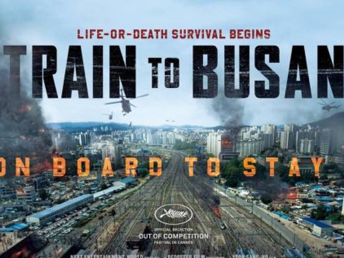 देख चुके हैं All of Us Are Dead’? तो देखे इन धमाकेदार सीरीज़ जिनमे है उतना ही थ्रिल और हॉरर - Photo Gallery