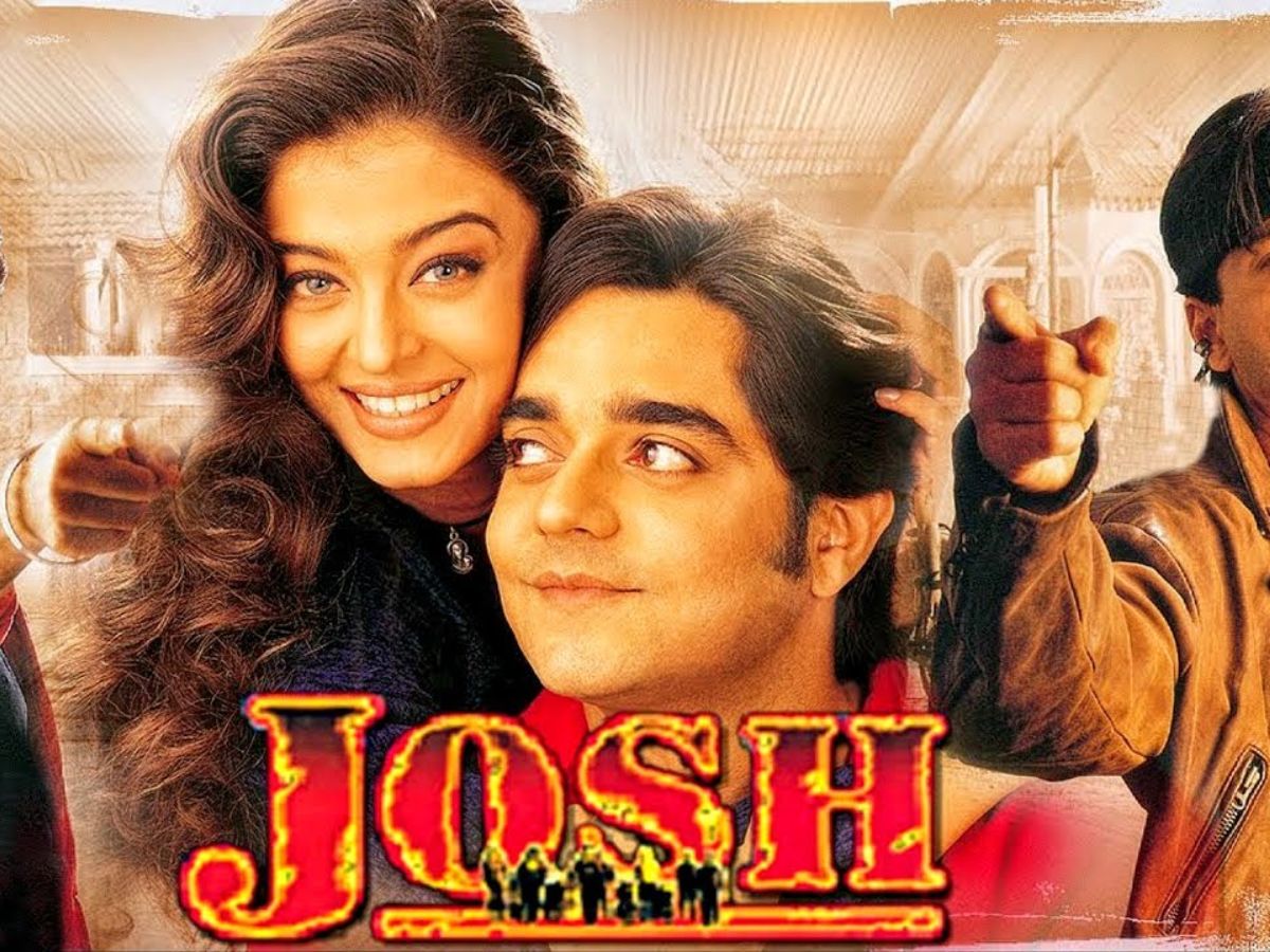 Rakshabandhan special: Jigra से  लेकर Rakshabandhan तक, इन फिल्मों में किया गया भाई-बहन के रिश्ते को सेलिब्रेट। - Photo Gallery