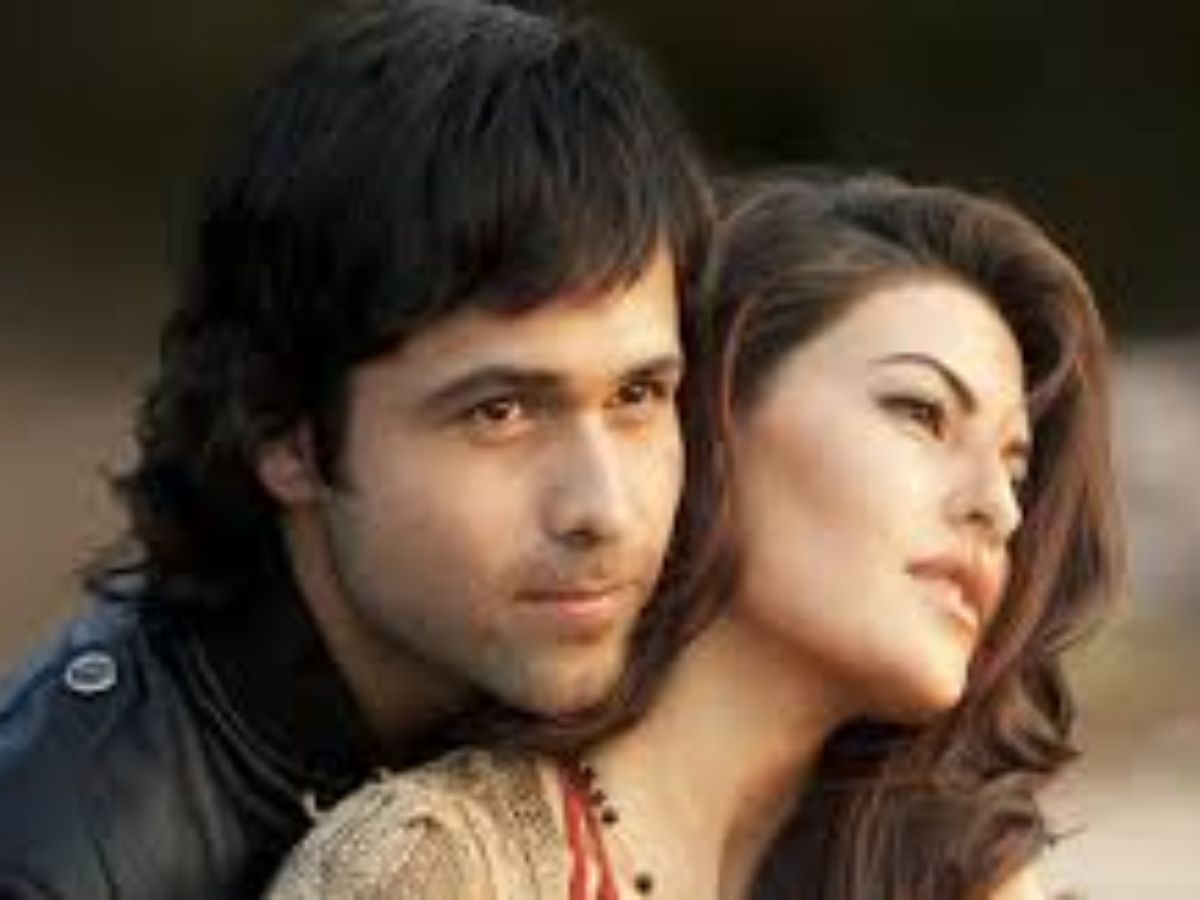 Serial kisser Emran Hashmi: अगर आपको चाहिए पुराना इश्क़ वाला फील, तो इमरान हाशमी की ये फिल्में न करें  मिस - Photo Gallery