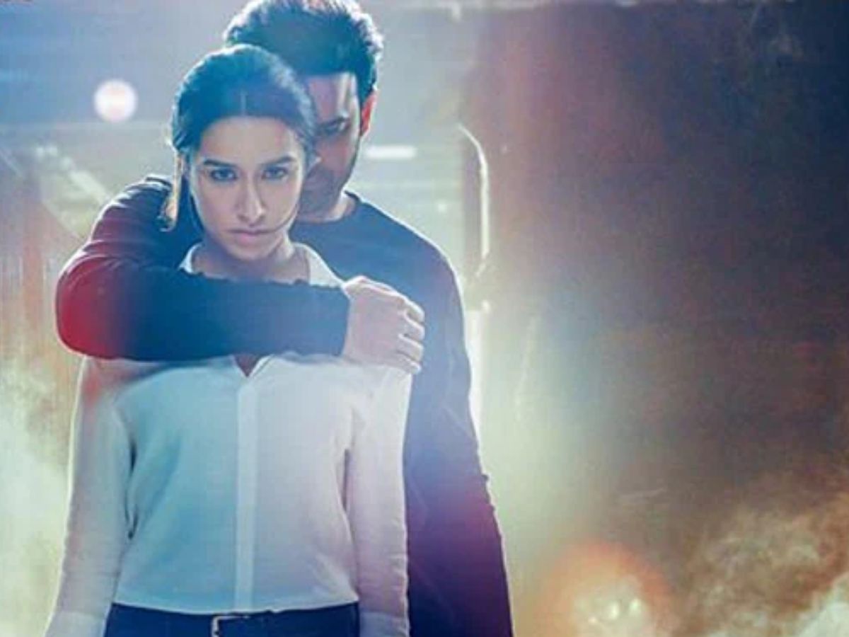 Shraddha kapoor की Ok jaanu से लेके Stree 2 इन फ़िल्मों ने किया हर फैन के दिल पर राज। - Photo Gallery