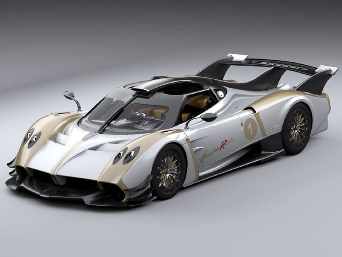 7 most expensive and luxurious cars in the world which are a precious example of their design and comfort.: दुनिया की 7 सबसे महगी ओर लक्जरी कारें जो अपनी डिज़ाइन और सुविधा का  एक अनमोल कारीगरी नमूना है। - Photo Gallery