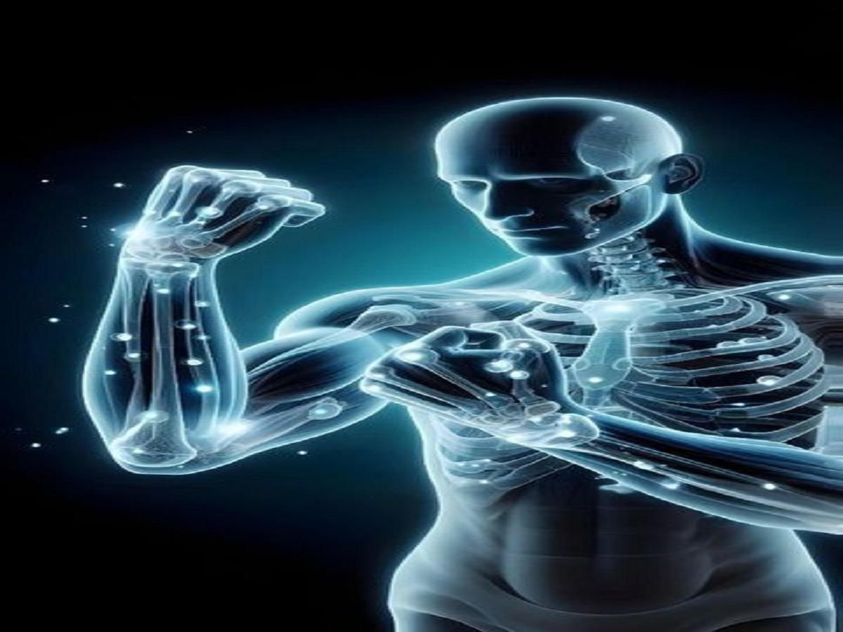 7 beneficial benefits of consuming black coffee: ब्लैक कॉफी के सेवन करने के 7 लाभकारी फायदे - Photo Gallery